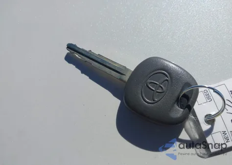 2019 Toyota 86 из США, поврежденный, VIN JF1ZNAA10K8704201